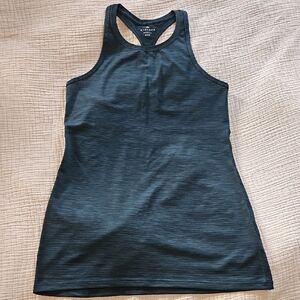 Athleta Women's Racerback Tank Top